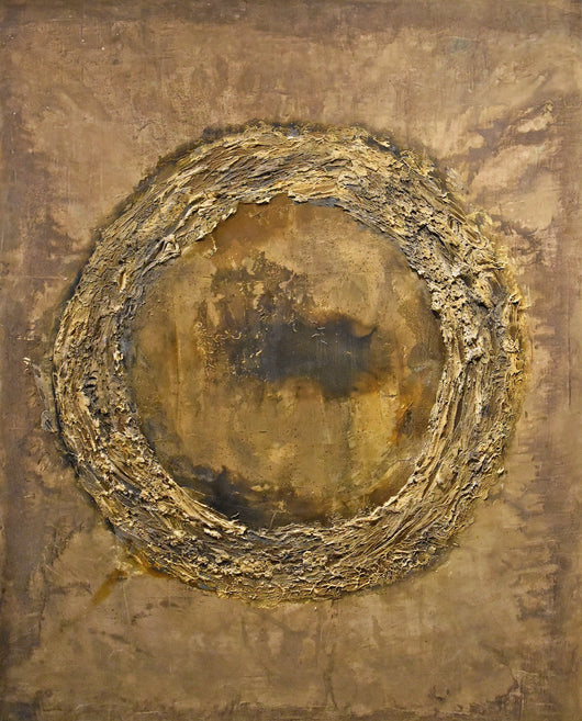 Circle of Life